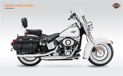All bikes of harley davidson. Harley Davidson Different Bike Models 2012 ~ MyClipta
