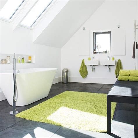 39+ brilliant attic bathroom ideas. 35 Functional Attic Bathroom Ideas | HomeMydesign