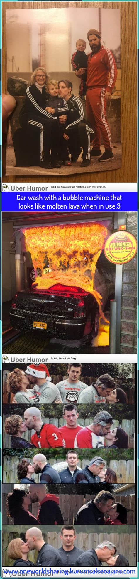 Machine wash with like colors. Car wash with a bubble machine that looks like molten lava ...