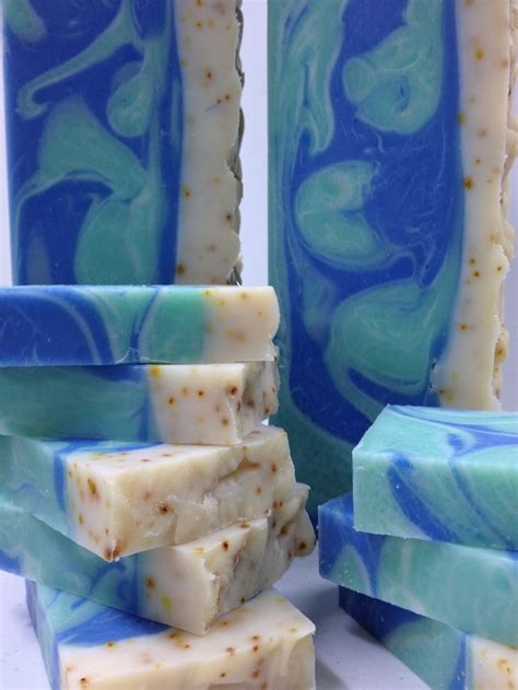 Handcrafted Natural Soap Natural Soap Best Herbal Soap 75