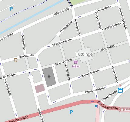 Deutsche bank ag taunusanlage 12 60325 frankfurt am main. Helfereistr. 78532 Tuttlingen Tuttlingen