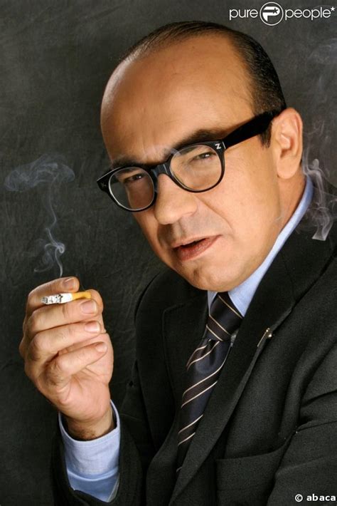 Karl zéro sur les réseaux pédos : Karl Zéro a t-il monnayé la confession de Patrice Alègre ...