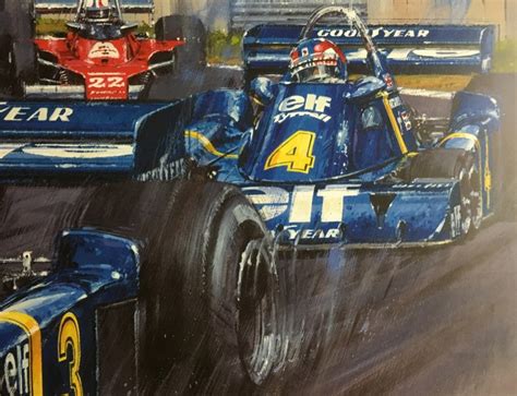 Explore tweets of nicholas watt @nicholaswatt on twitter. GPコレクションホビー館 ｜ NICHOLAS WATTS LITHOGRAPH "JODY & SIX ...