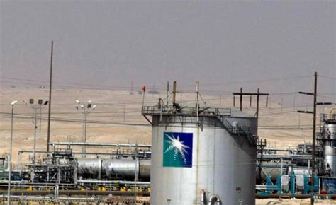 Alaramco al aramco aramkw ال ارامكو al aramco أرامكو al aramco aramkw. أرامكو السعودية تسعى لشراء حصة أغلبية في مصفاة هندية