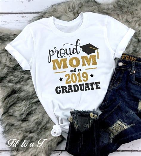 Pin By Teaijarobinson On Class Of 2023‍ In 2021 Graduation Shirts
