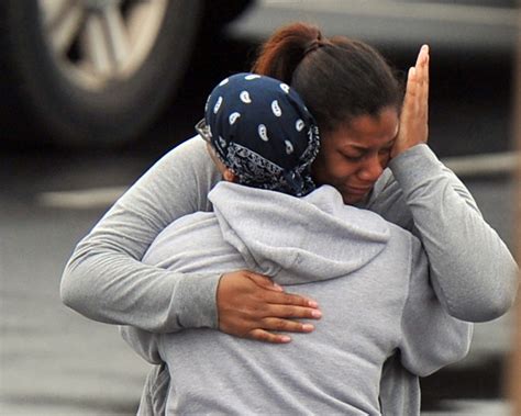 Deadly mass shootings in america continue at a demoralizing pace, the latest coming out of a fedex facility in indianapolis. "I'm so excited. It'll be one hell of a day."