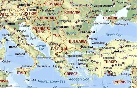 Die nebenstehende karte kannst du gern kostenlos auf deiner eigenen webseite oder reisebericht verwenden. Side Türkei Karte