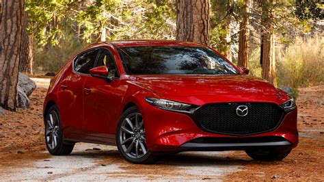 2020 mazda 3 awd interior release date price thinking about the plethora of details of improvements around the 2019 calendar year product fans have excitedly predicted 2020 mazda 3 awdthat car is some kind of guinean this halloween for your japanese carmaker. Mazda 3 2020 Interior Red - Cars Interiors 2020