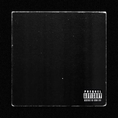 album cover overlay | Grafik tasarım, Arkaplan tasarımları, Sanatsal