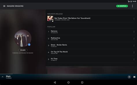 Spotify free trial (free 3 months of premium, cancel anytime). Spotify Music Premium APK Download - Free Music Audio APP ...