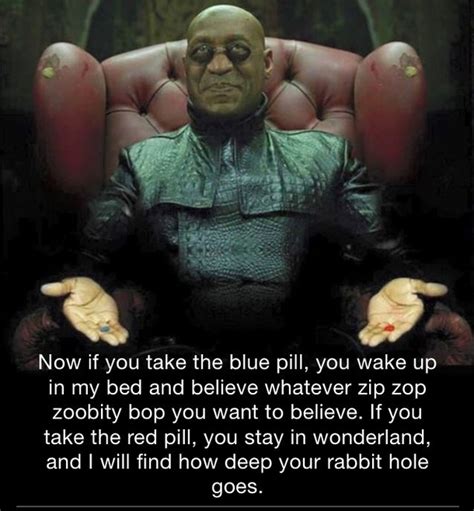 See, rate and share the best bill cosby memes, gifs and funny pics. The Matrix Meme