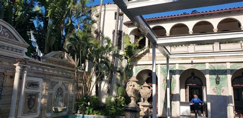 Pest control in margate, fl address: Termite Tenting Exterminator Pest Control Miami Bee Bed ...