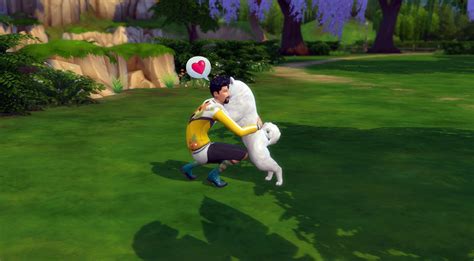 Sims 4oresims 4 Vore Mod Wickedwhims Loverslab Images And Photos Finder