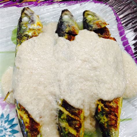 Sebut sahaja mengenai resepi ikan percik,terus kami terbayang ikan kembung atau ikan selar dan juga ikan keli yang diperap dahulu dengan bahan kisar sebelum dibakar diatas bara api.aroma asap bahan perapan ikan percik : Resepi Ikan Percik Sedap ~ Resep Masakan Khas