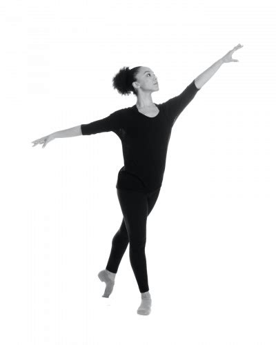 Ballet Lessons Adult Classes Free House Dance Plus Calgary