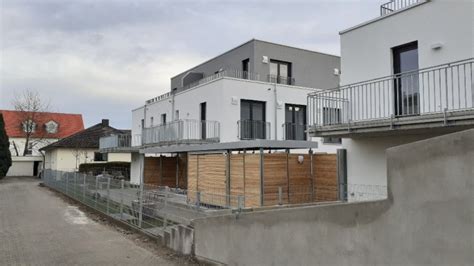 Gesuch 55 m² 2 zimmer. Moderne 1-Zimmer Studentenwohnung, vollmöbliert. - 1 ...