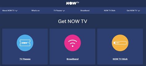 best vpn for now tv unblock and watch from outside uk best vpn best tv