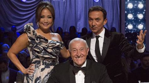 Dancing With The Stars Season 30 Premiere Date Announced