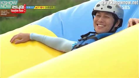 You can watch ep 501 and the later at kissasian. Running Man Ep 152-12 - YouTube