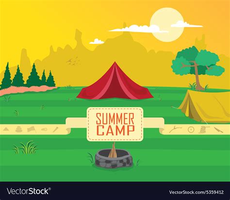 Uclipart provides free download of camping clipart for your web sites, project, art design or presentations. Library of camping free vectors png files Clipart Art 2019