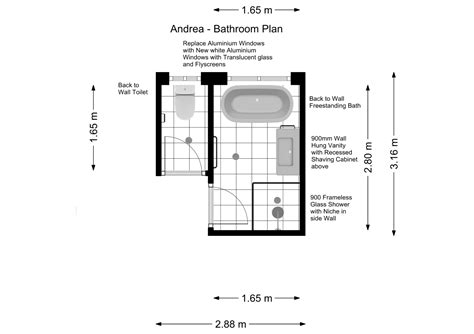 Create a 3d floor plan and plan your own interior design. Pin van Floorplanner op 2D Floorplans in 2020