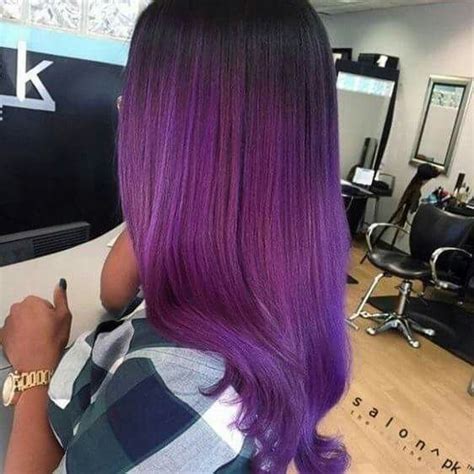 Pin By Alexandra Sovrea On Haircolorandstyles Hair Styles Ombre Hair