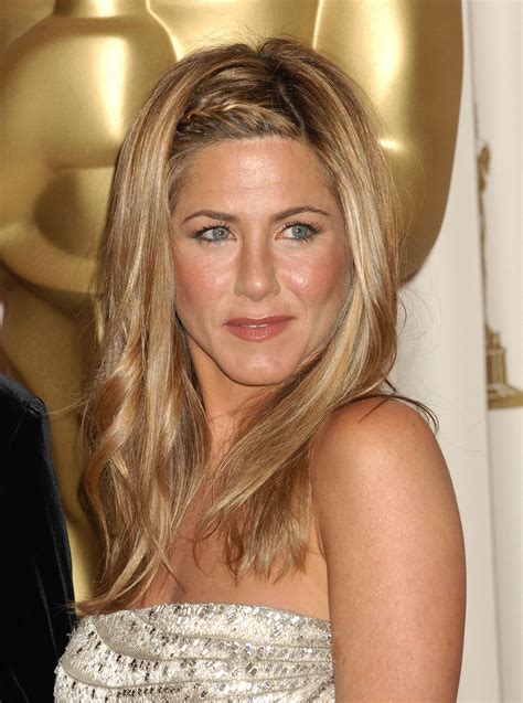 Jennifer Aniston pictures gallery (10) | Film Actresses