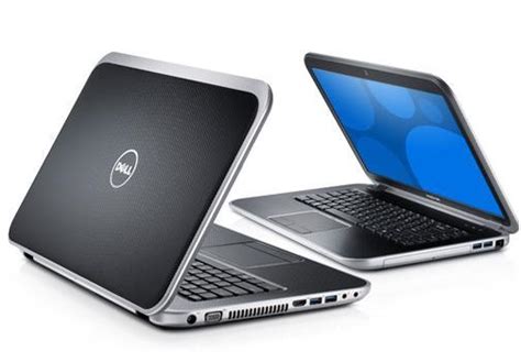 Dell Inspiron 15r Turbo Laptop Dell India