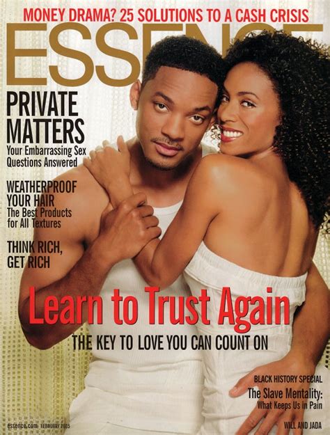 Best Relationship Advice From Black Celebrity Couples In