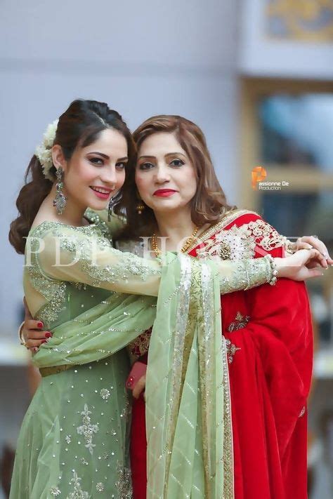 Neelam Munir Pakistani Dresses Pakistani Wedding Outfits Pakistani Bridal Wear