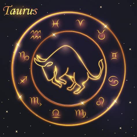 Know What To Expect From A Taurus Man In Love Astrology Bay