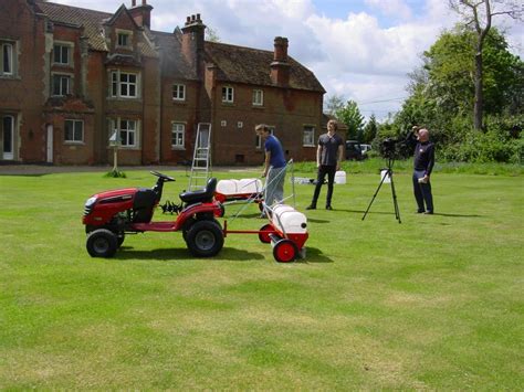 Register as a trade customer for maximum benefit. Lights, Camera, Action! - Landscape & Urban Design