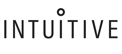 Inside Sales Representative jobs in Illkirch-Graffenstaden, France