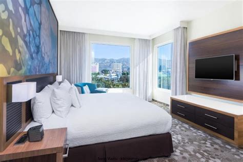 Lester feder includes this excerpt: Gay Friendly Hotels Kingston Jamaica: Top 3 (Updated 2021 ...