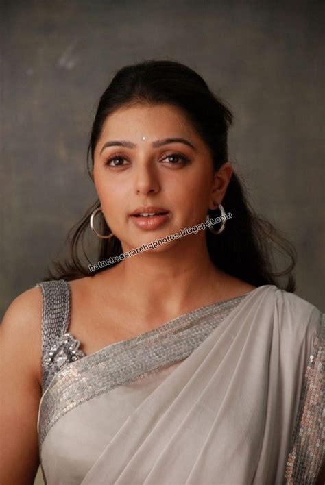 Hello, friends here is another new video. Hot Indian Actress Rare HQ Photos: Telugu Actress Bhumika Chawla Hottest Navel Show in Grey ...