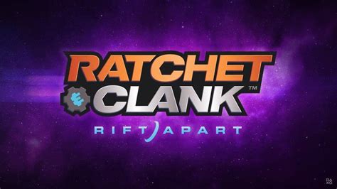 Here are some of the other recurring ratchet & clank characters that would be great to see return in ratchet & clank: Ratchet & Clank: Rift Apart Announced - That Hashtag Show