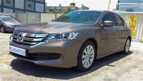 Use getthat.com to help you buy or sell new and used cars in uae. What You Need to Know Before Buying a Car like 2016 Honda ...