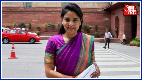 Mumbai Khabare Case Booked Against Actress Ramya For Her Statement Pakistan Is Not Hell
