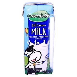 We did not find results for: Susu UHT Greenfield 125 ml Harga Grosir Kartonan | SUSU ...