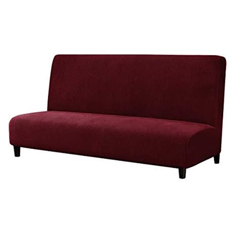 Stretch husse fur relax sessel hussen stuhlhussen sofauberwurfe online bonprix. Top 10 Sofabezug ohne Armlehnen 2 sitzer - Sofaüberwürfe ...