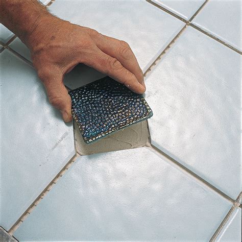 How To Install Ceramic Tile Flooring In 9 Steps This Old House