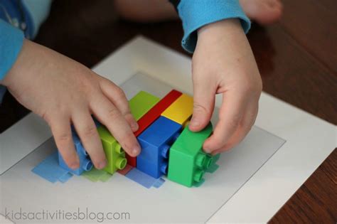 Do it yourself book making. Lego puzzle book | Lego instruction books, Legos, Activities for kids
