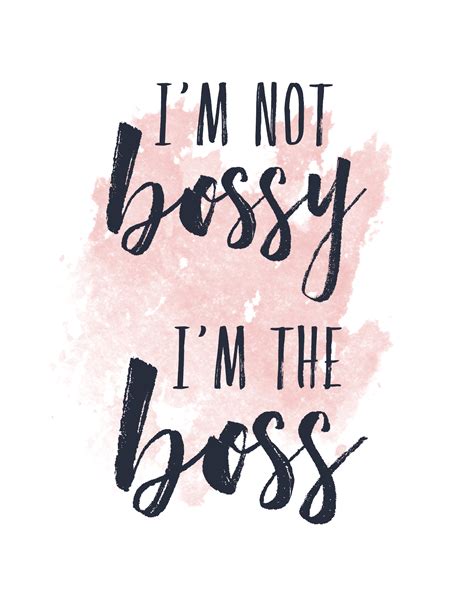 Bossy Girls Wallpapers Wallpaper Cave