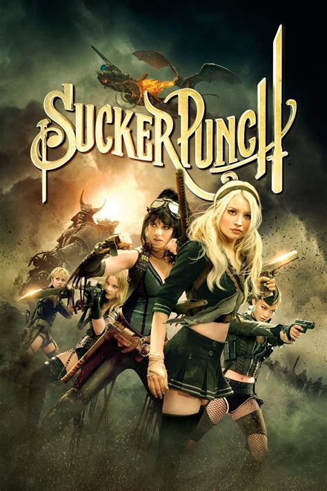 This wikihow teaches you how to add the official msnbc channel to your roku tv or device, and start watching it right away. Watch Sucker Punch (2011) Online for Free | The Roku ...