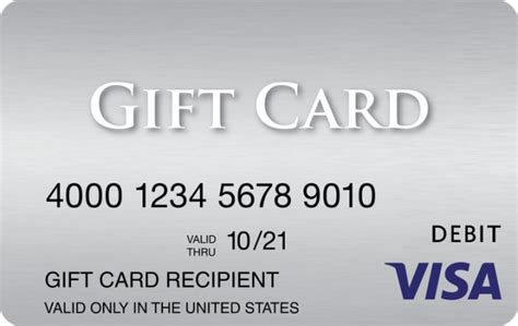 See our staples gift card balance check section. Office Depot: Visa® Gift Card