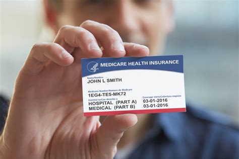 However, according to the social security administration, you're advised not to laminate your medicare card because lamination might prevent detection of the card's security features. Home - Integrity Senior Solutions Inc