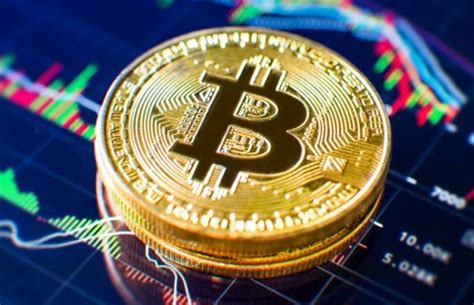 Once you've found a price point that you would like to sell at, simply initiate a selling transaction and confirm the sale. Bitcoin Continues to Sink in December - Wall Street Nation