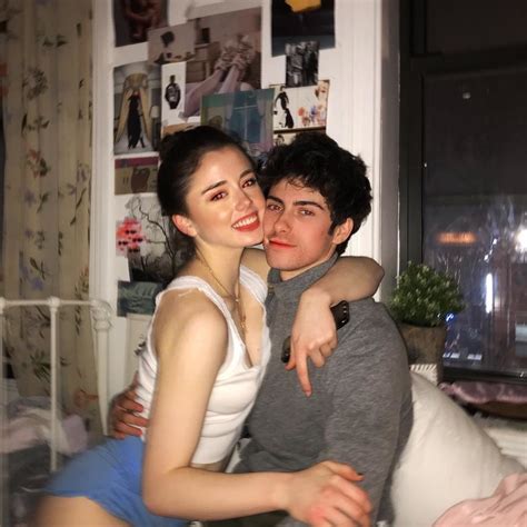 Leaked Lily Mo Sheen Pictures From S Fappening Hack Social Media