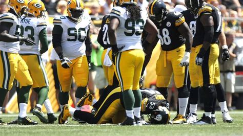 © reuters/brian snyder afc champion pittsburgh steelers center maurkice maurkice spent his entire career with the steelers. Maurkice Pouncey of Pittsburgh Steelers likely needs ankle surgery