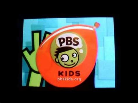 Enjoy the videos and music you love, upload original content, and share it all with friends, family, and the world on he is dot, dee and del's older brother. PBS Kids (2008-2010) logos Reversed - VidoEmo - Emotional ...